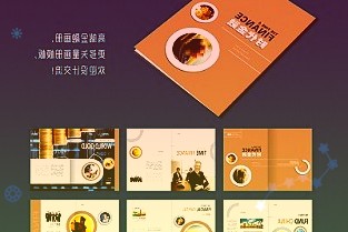漫威免费卡牌游戏《MARVELSNAP》上线，支持中文音频