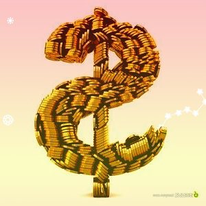 账户贵金属风紧纸黄金会从银行“消失”吗