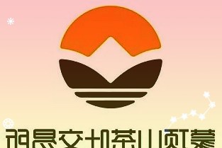 全系最火配色！OPPOReno9万事红预约火爆：喜庆氛围拉满