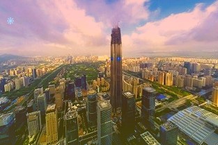 宏辉果蔬：郑幼文女士及其一致行动人累计质押股份约7303万股
