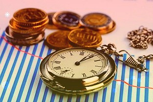 中国船舶积极减免房租助力中小企业渡难关