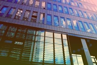 中国贸促会：15个出国经贸展览项目试点获审批