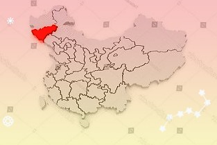 PalitRTX30608GBITX显卡海外上市：17cm长，约2300
