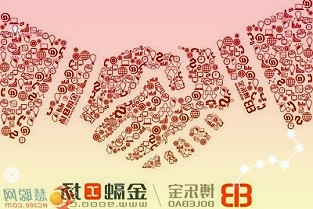 险企重点配置成长股和顺周期股