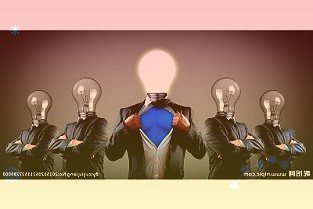 念好产业富民“四字诀”打出农业强镇“组合拳”