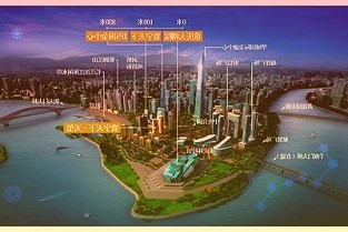 RivianQ4产量为1万辆环比增长36%交付量为8054辆环比增长22
