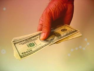 工信部优化调整微波通信系统频率，为5G、工业互联网及未来6G等预留频谱资